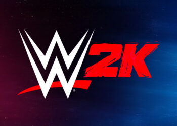 WWE 2K26 ya tiene ventana de lanzamiento confirmada para 2026