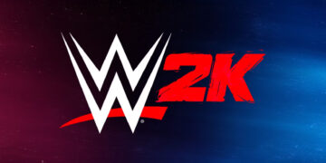WWE 2K26 oficialmente entra en desarrollo