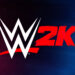 WWE 2K26 ya tiene ventana de lanzamiento confirmada para 2026 WWE 2K26 ya tiene ventana de lanzamiento confirmada para 2026