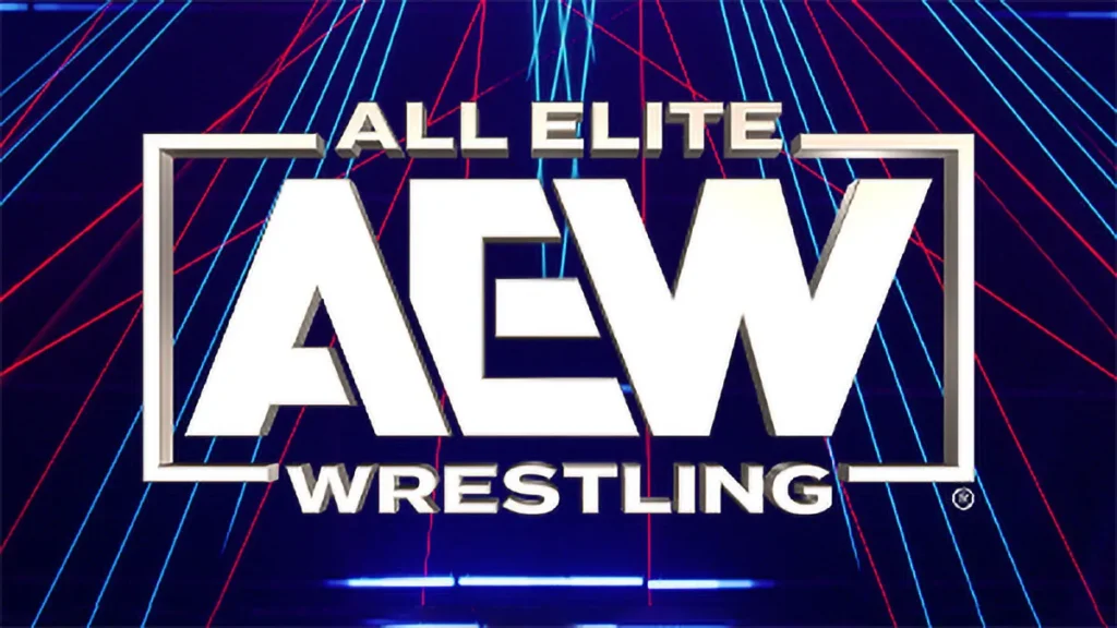 WWE habría tenido interés en una luchadora recientemente renovada por AEW