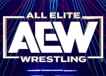 WWE habría tenido interés en una luchadora recientemente renovada por AEW
