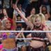 Alexa Bliss hace su regreso en WWE SmackDown