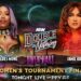 Apuestas AEW Double or Nothing 2025: Mercedes Mone vs. Jamie Hayter
