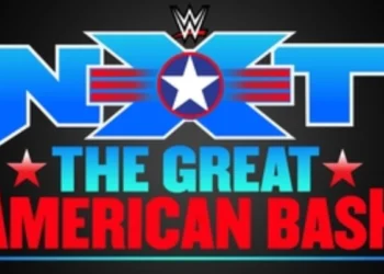Actualización de la venta de entradas para WWE The Great American Bash 2025