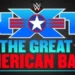 Actualización de la venta de entradas para WWE The Great American Bash 2025