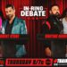 Previa TNA iMPACT 22 de mayo de 2025