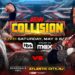 Previa AEW Collision 3 de mayo de 2025