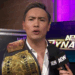 Kazuchika Okada defenderá el Campeonato Continental de AEW ante Mike Bailey en Double or Nothing 2025 Kazuchika Okada defenderá el Campeonato Continental de AEW ante Mike Bailey en Double or Nothing 2025