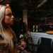 Liv Morgan regresa en WWE RAW