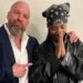 Jacob Fatu y Bronson Reed quieren que Metro Boomin produzca sus temas de entrada Jacob Fatu y Bronson Reed quieren que Metro Boomin produzca sus temas de entrada