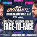 Previa AEW Dynamite 21 de mayo de 2025