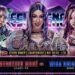 Resultados NJPW Resurgence 2025 Resultados NJPW Resurgence 2025