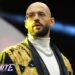 Ricochet: “WWE arruinó mi amor y pasión por el wrestling. AEW me ayudó a encontrar eso de nuevo” Ricochet piensa que WWE no quiso que continuara realmente en la compañía