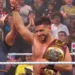 Ethan Page gana el Campeonato Norteamericano de NXT