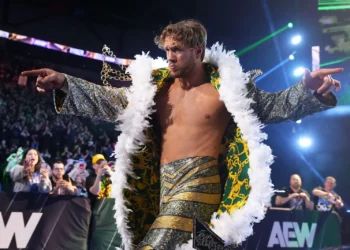 Will Ospreay se someterá a cirugía tras Forbidden Door y podría reducir su arsenal aéreo