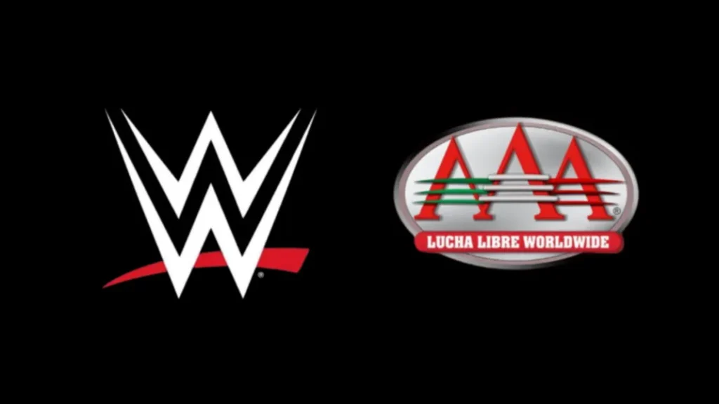WWE ya estaría involucrándose en las operaciones diarias de AAA