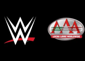 WWE espera cerrar un acuerdo televisivo para AAA en Estados Unidos “relativamente pronto”