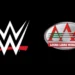 Revelan quién dirige realmente la creatividad en AAA tras la toma de control de WWE WWE transformará AAA con salarios al nivel de NXT