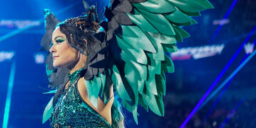 ¿Cuál es el origen del nombre de Lyra Valkyria