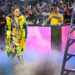 Giulia continuará ganando protagonismo en WWE en las próximas semanas