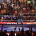 El mundo del wrestling reacciona a la salida de R-Truth de WWE El mundo del wrestling reacciona a la salida de R-Truth de WWE