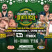 Previa AEW Grand Slam: México 18 de junio de 2025 Previa AEW Grand Slam: México 18 de junio de 2025