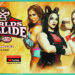 Horarios y cómo ver WWE x AAA Worlds Collide en Latinoamérica y España Horarios y cómo ver WWE x AAA Worlds Collide en Latinoamérica y España