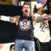 Audiencia WWE RAW 26 de mayo de 2025 Audiencia WWE RAW 26 de mayo de 2025