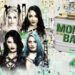 Resultados WWE Money in the Bank 2025 WWE Money in the Bank 2025: calificaciones de Dave Meltzer