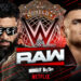 Resultados WWE RAW 9 de junio de 2025 Resultados WWE RAW 9 de junio de 2025