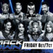 Previa WWE SmackDown 6 de junio de 2025 Previa WWE SmackDown 6 de junio de 2025