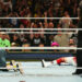 WWE descartó planes para Money in the Bank 2025 debido al regreso de R-Truth R-Truth lanza una advertencia: “Mi historia con John Cena no ha terminado”