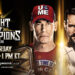 WWE Night of Champions 2025: calificaciones de Dave Meltzer