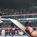 WWE hizo un cambio de última hora durante la 'pipebomb' de John Cena en SmackDown