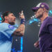 Audiencia WWE SmackDown 27 de junio de 2025