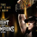 Cartelera WWE Night of Champions 2025 actualizada Cartelera WWE Night of Champions 2025 actualizada