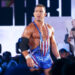 Chad Gable, sobre su lucha ante El Hijo del Vikingo: "Fue una experiencia increíble" Chad Gable revela la naturaleza exacta de su lesión de hombro