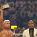 Cody Rhodes se convierte en King of the Ring 2025