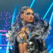 ¿Cuáles fueron las primeras sensaciones de Giulia tras llegar al roster principal de WWE? ¿Cuáles fueron las primeras sensaciones de Giulia tras llegar al roster principal de WWE?