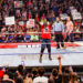 Más detalles del regreso de R-Truth a WWE Más detalles del regreso de R-Truth a WWE