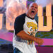MJF lanza un reto directo a Goldberg: “Lo destruiría por completo” MJF lanza un reto directo a Goldberg: “Lo destruiría por completo”