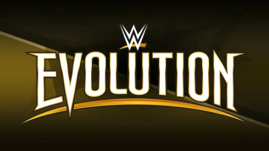 Previa WWE RAW 30 de junio de 2025 POSIBLE SPOILER: tres combates que podrían darse en WWE Evolution 2025