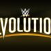 WWE publica el póster de Evolution 2025 Nuevo combate añadido a la cartelera de WWE Evolution 2025