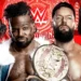 Resultados WWE RAW 30 de junio de 2025 Resultados WWE RAW 30 de junio de 2025