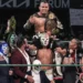 El Hijo del Vikingo retiene el Megacampeonato de AAA en Worlds Collide 2025 El Hijo del Vikingo retiene el Megacampeonato de AAA en Worlds Collide 2025