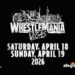 WWE confirma que WrestleMania 42 se celebrará en Las Vegas por segundo año consecutivo WrestleMania 42 anuncia precios de boletos con cifras astronómicas