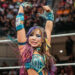 Kairi Sane recibe elogios en backstage en WWE por su trabajo reciente Kairi Sane recibe elogios en backstage en WWE por su trabajo reciente