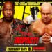 Resultados TNA iMPACT 5 de junio de 2025 Resultados TNA iMPACT 5 de junio de 2025