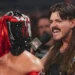 Dominik Mysterio defenderá el Campeonato Intercontinental ante Octagón Jr. en WWE Money In The Bank 2025 Dominik Mysterio defenderá el Campeonato Intercontinental ante Octagón Jr. en WWE Money In The Bank 2025