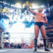Planes para GUNTHER tras recuperar el Campeonato Mundial Peso Pesado de WWE Ric Flair, sobre Gunther: “No lo puedes comparar conmigo. Hay niveles diferentes en este deporte”